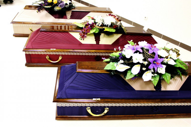 Pogrebenie-po-hristianskim-obychayam